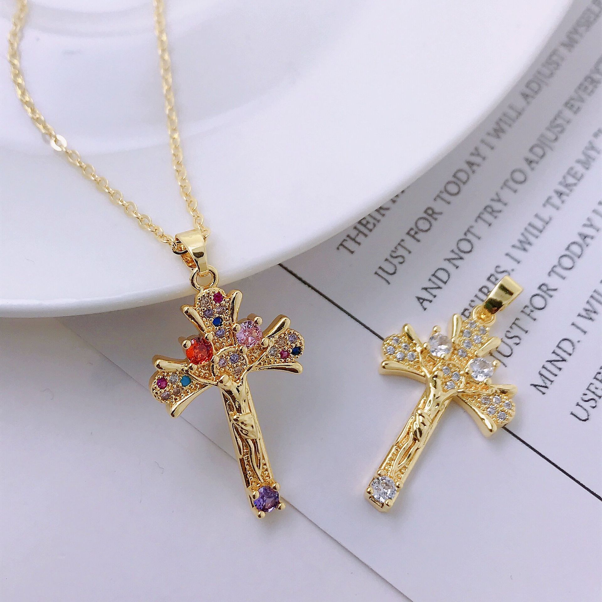 no.3 fine jewelry photos 