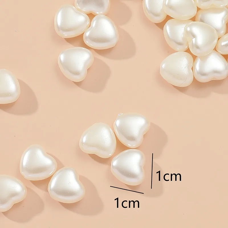 non tarnish chain for jewelry making 