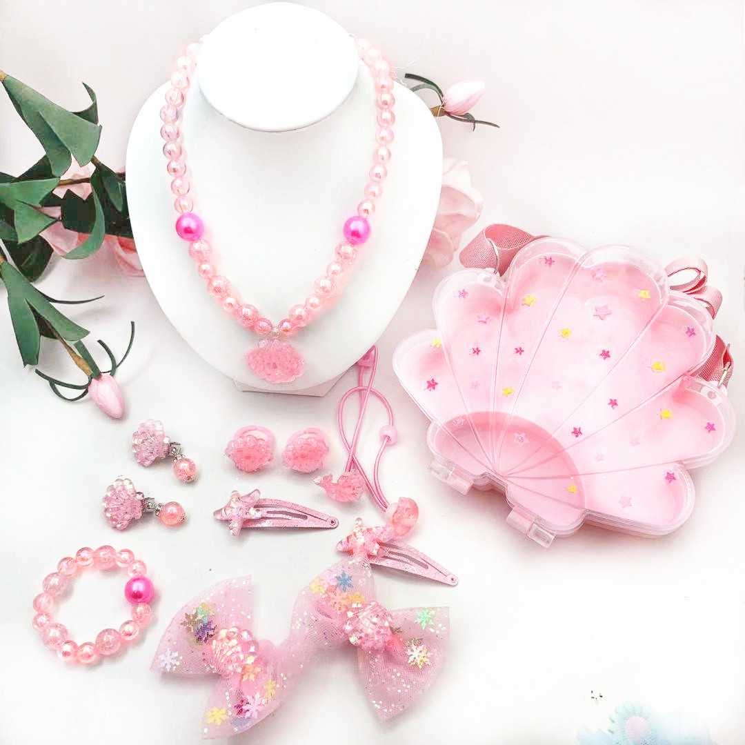 nordstrom fashion jewelry 