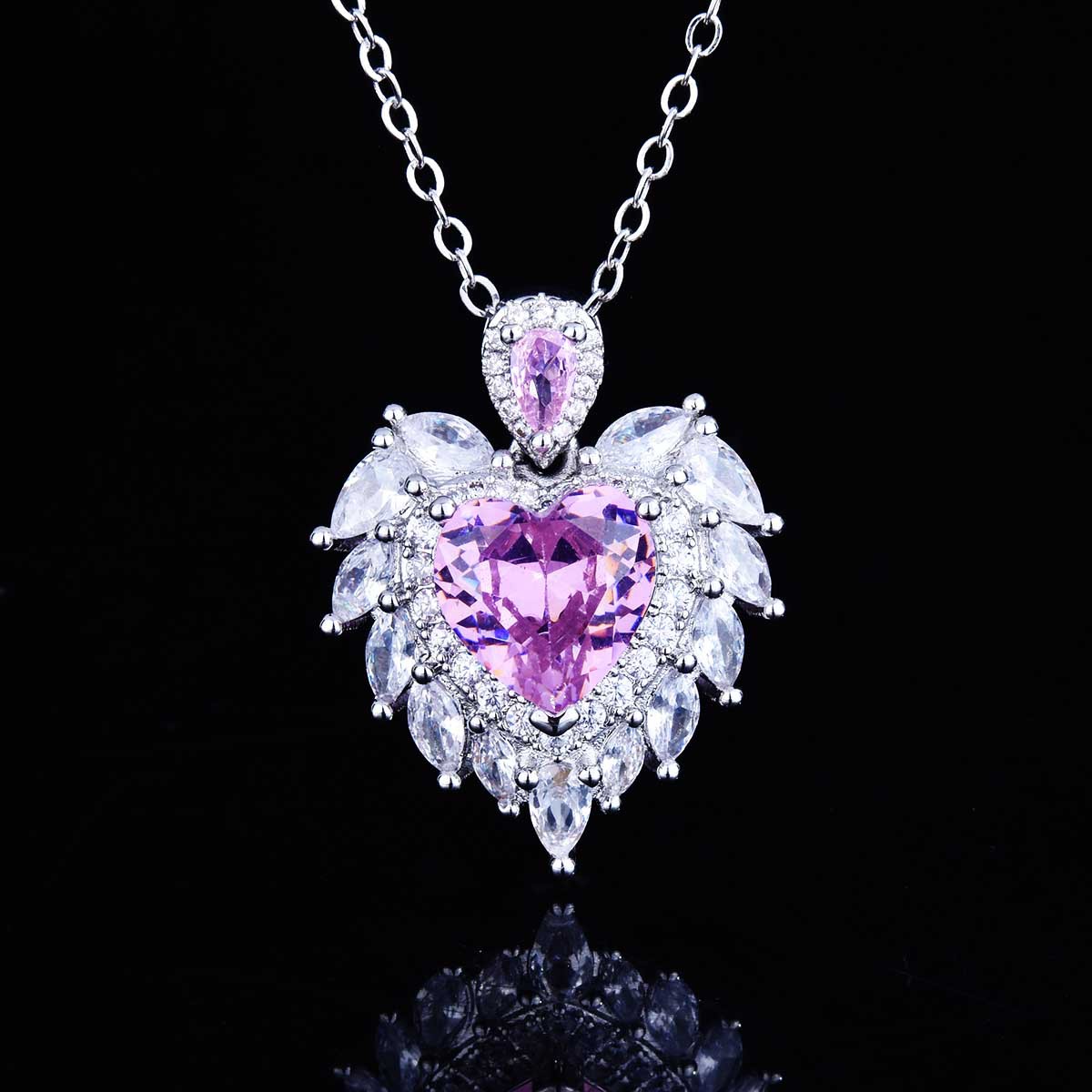 nordstrom fine jewelry 