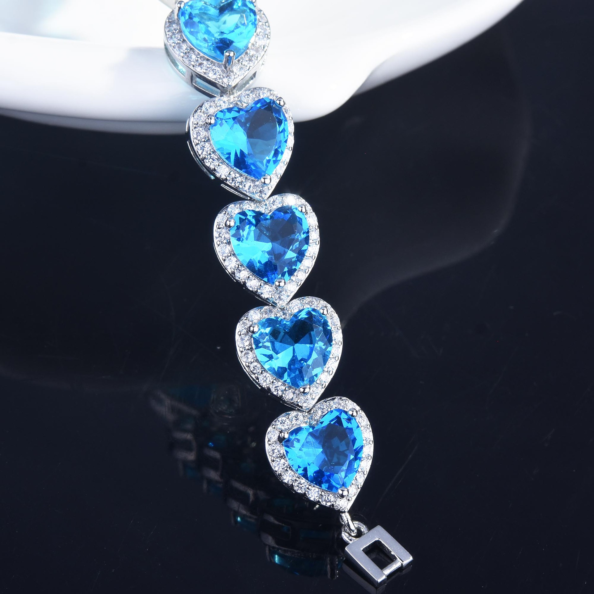 nordstrom fine jewelry sale 
