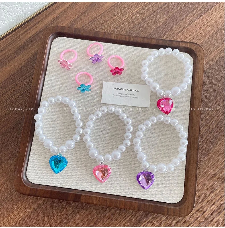 nykaa fashion jewelry 