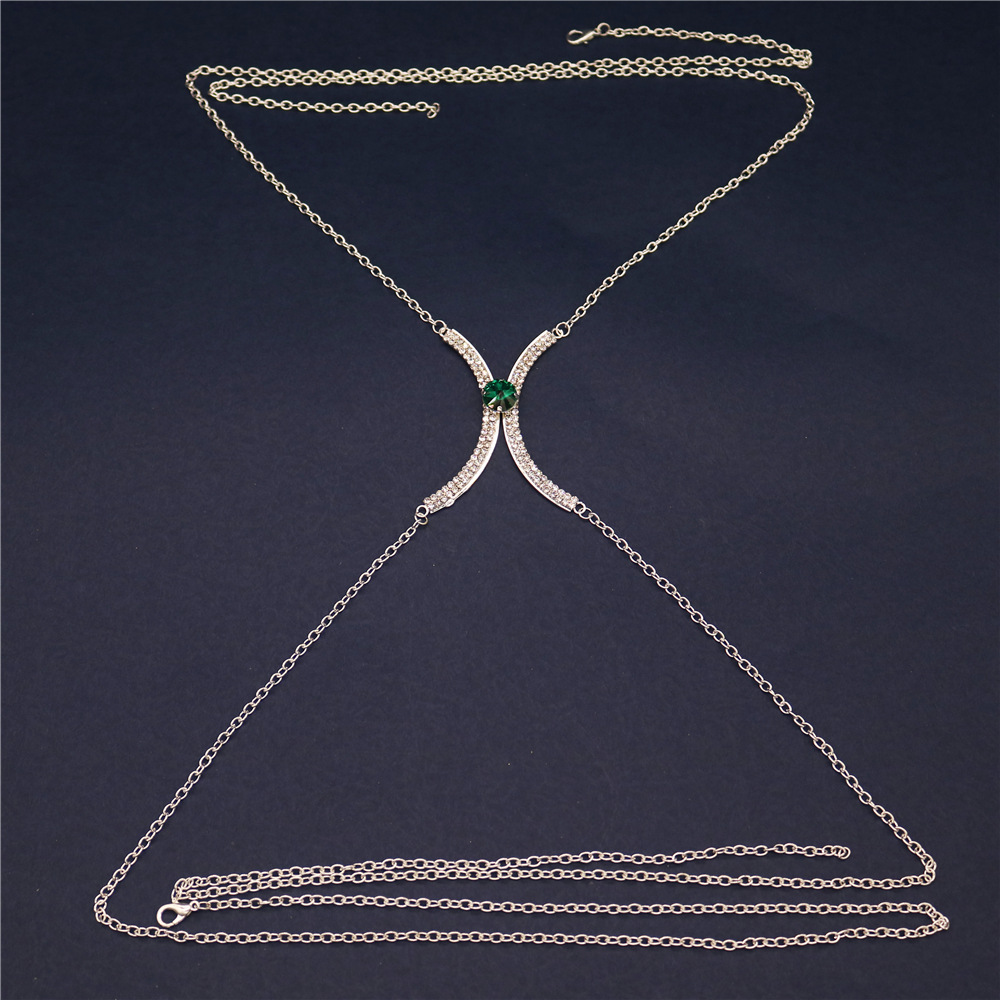 nykaa fashion jewelry 