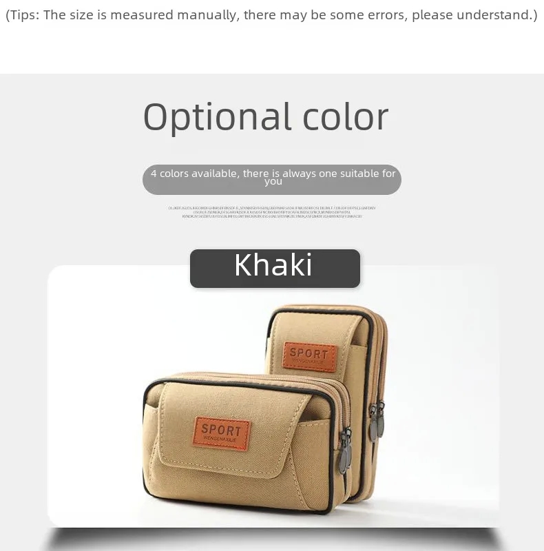 office bags for women Customizable Boho Chic Sparkle Waist Bag - Colorful Playful Multi-Functional women bags Canvas Phone Case for Men & Women bags meaning clairo