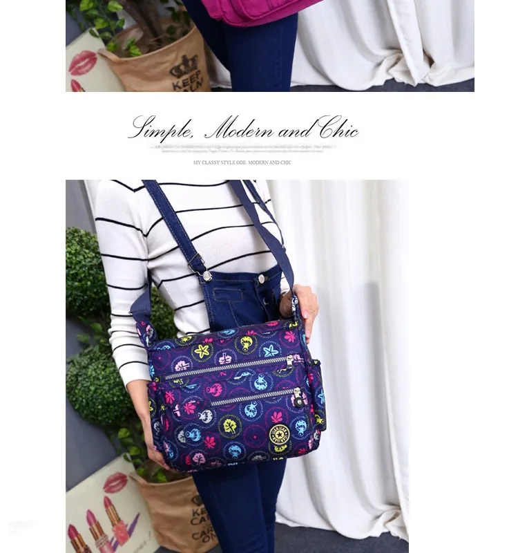 office bags for women 