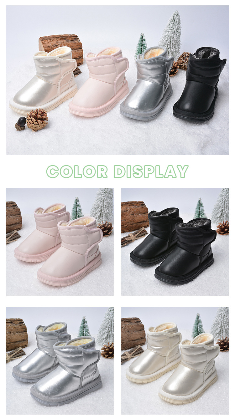 oh baby kids clothing 