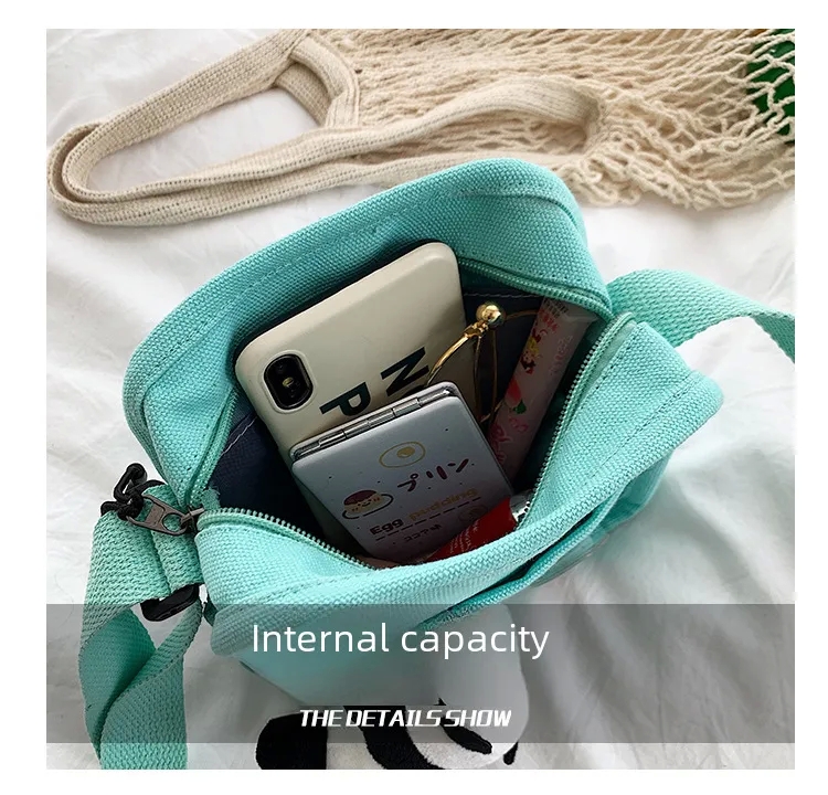 on sale golf bags Elegant Heritage-Inspired Adjustable Shoulder Bag 80s jelly shoes and bags - Exclusive Korean Fashion Statement for Women bags etc