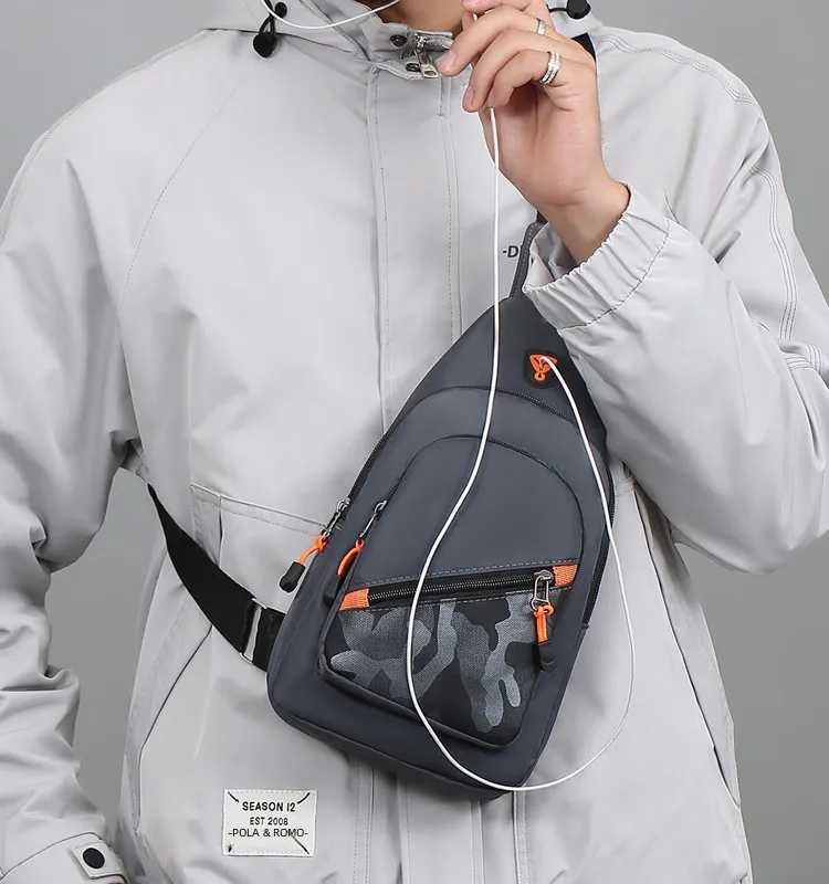 on sale golf bags 