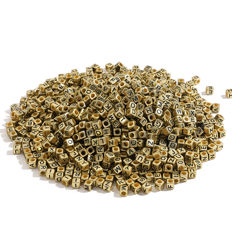 organizing jewelry making supplies 