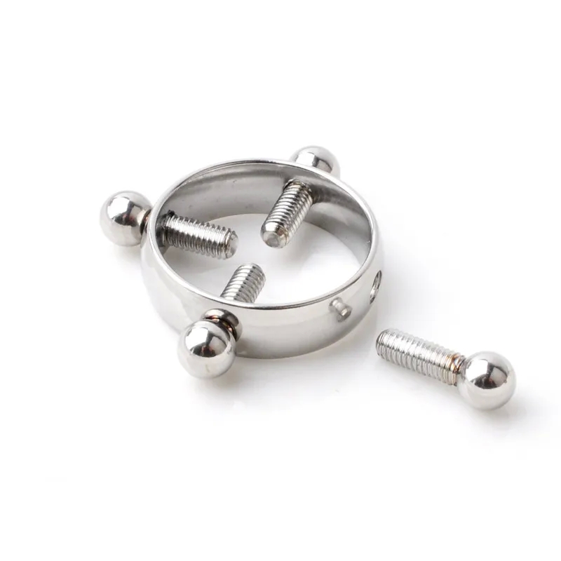 oro italia fine jewelry "Vintage-Inspired Adjustable Stainless Steel Piercing Clips | fine jewelry by seta Sustainable Casual Affordable Luxe Wholesale" kaplans fine jewelry