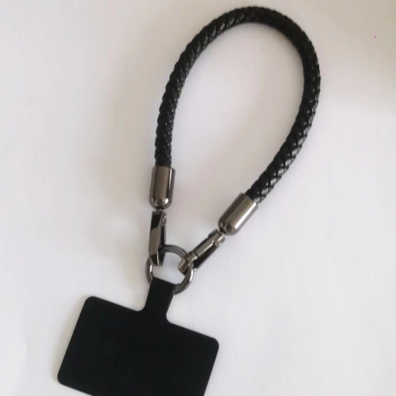 other worn fashion accessories 