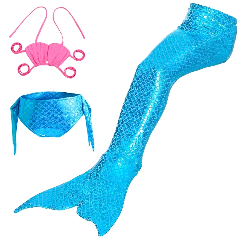oxford baby kids "Vintage baby boys hair cut Unisex Mermaid Tail Swimsuits for Kids – Exquisite Scratch-Resistant Discounted 3-Piece Set" baby kids gun