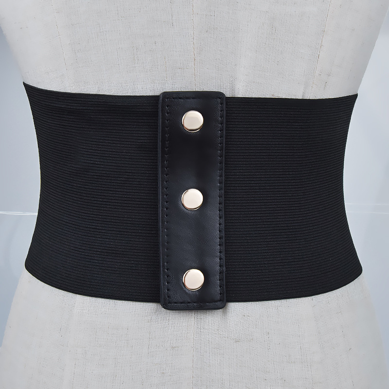 passion fashion accessories and handbags wholesale 