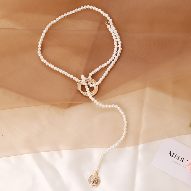 passion fine jewelry 