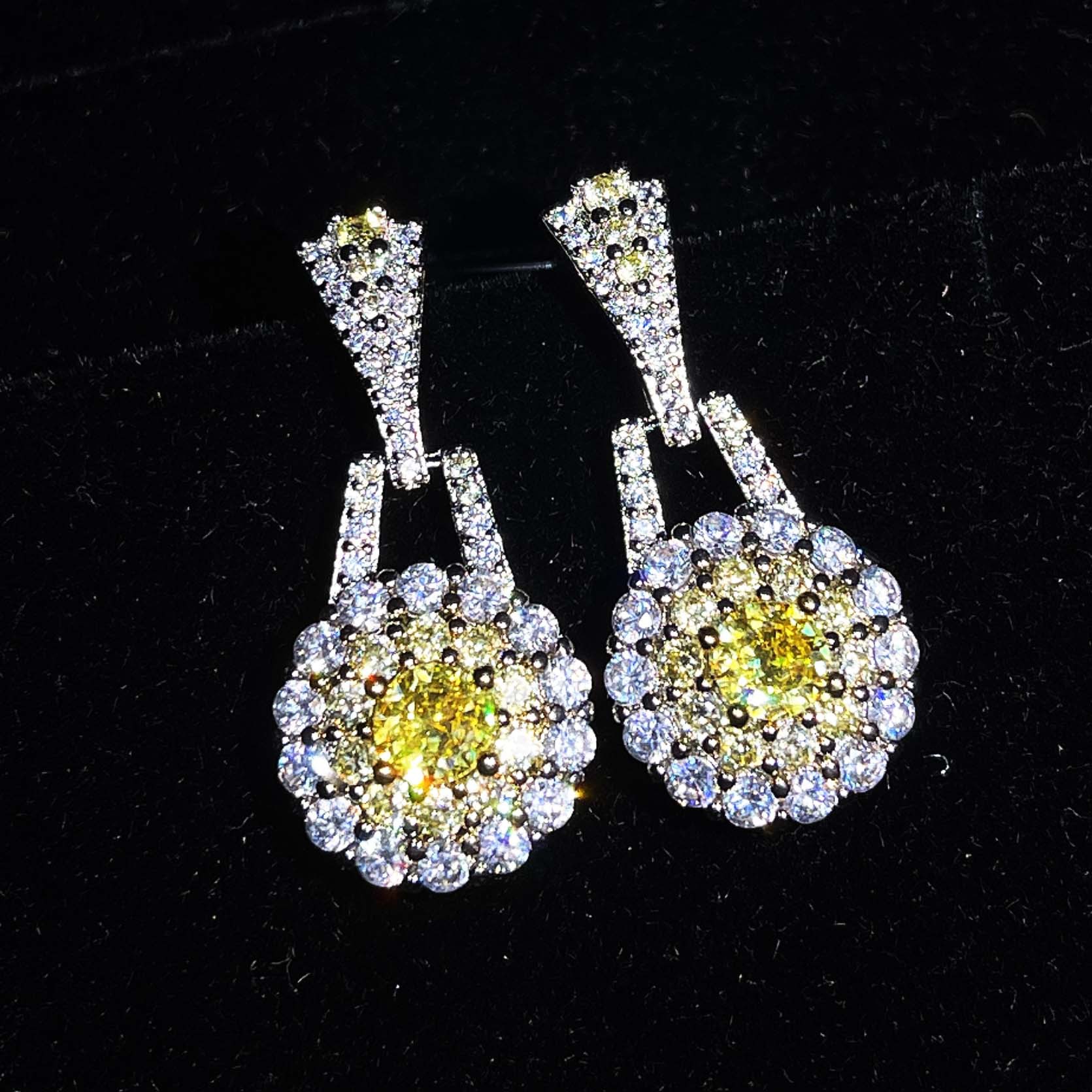 passion fine jewelry 