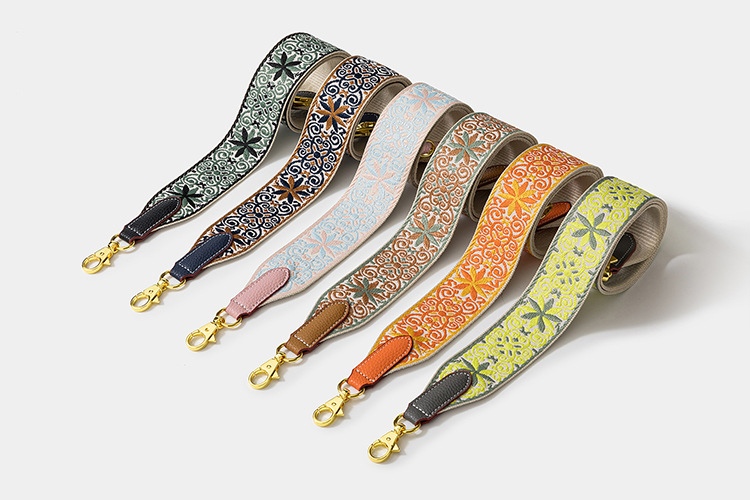 paul costelloe bags 