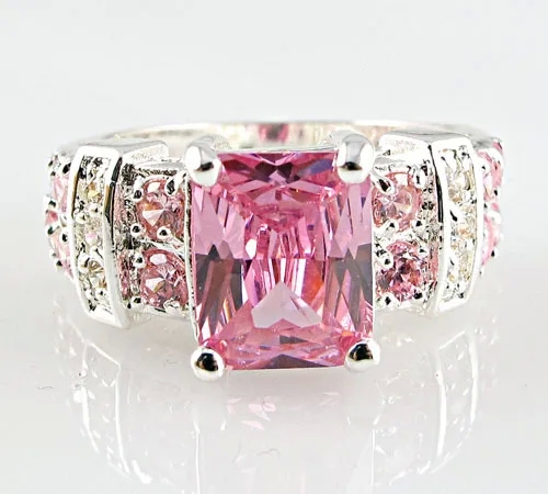 peter thomas roth fine jewelry "Vintage Copper Silver-Plated Zircon Ring fine jewelry victoria bc – Bold Grunge High-End Wedding Jewelry for Unique Ladies" fine jewelry london