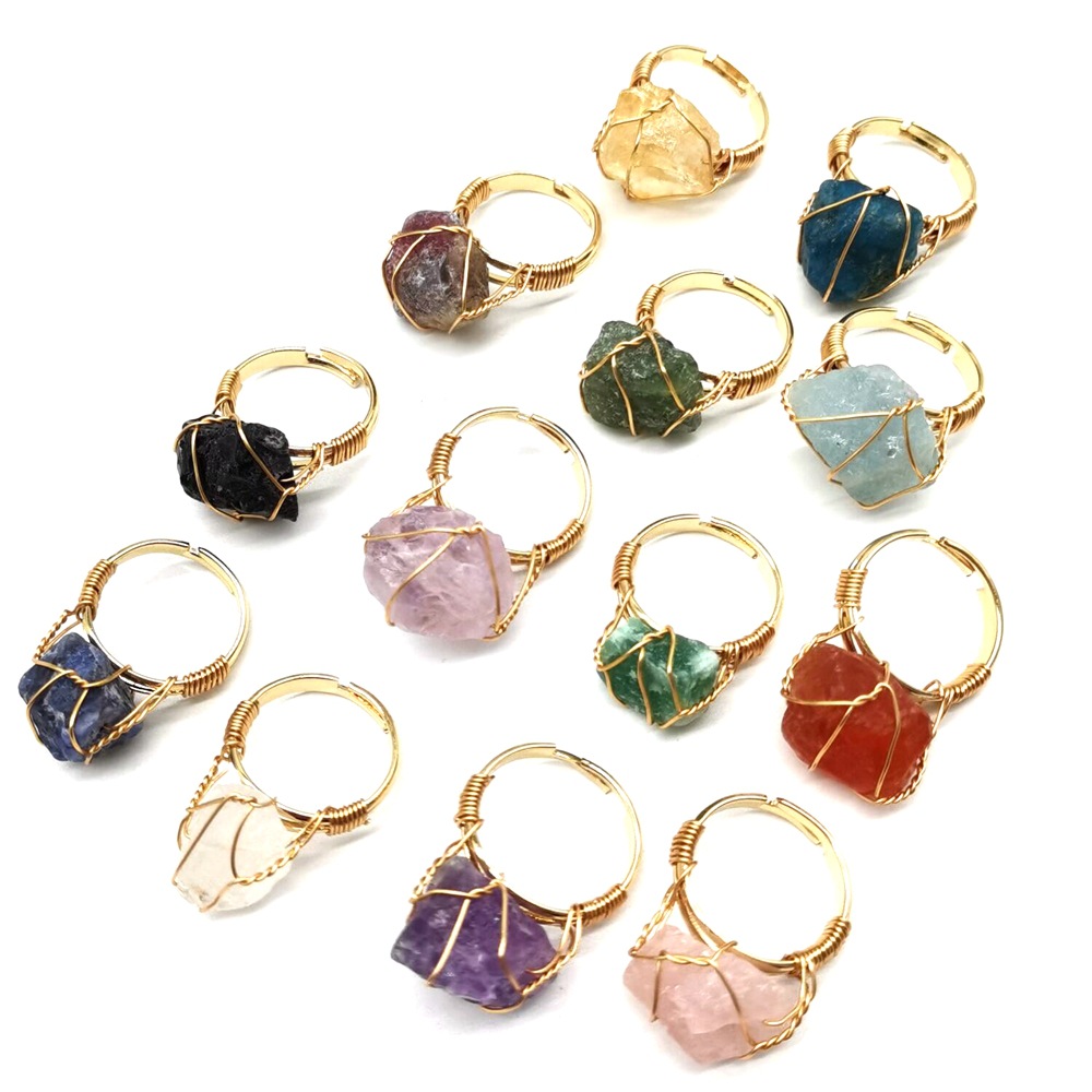 peter thomas roth fine jewelry 