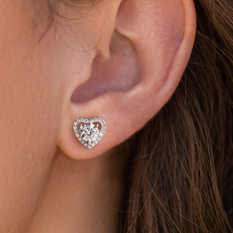 places that buy high end jewelry 