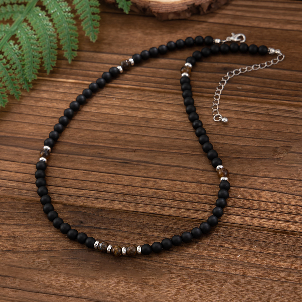 places to buy men's jewelry 