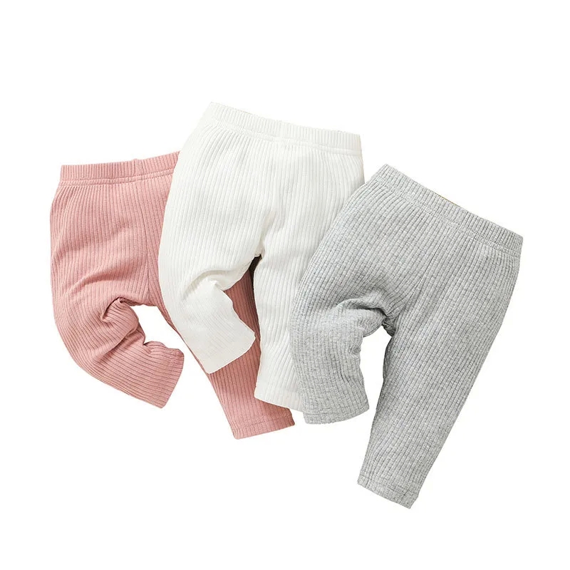 planet baby kids "Personalized Baby Fashion hatch rest+ baby & kids sound machine Set: Genuine Striped Leggings & Polished Pure Color Pants – Eye-Catching 3-Piece Outfit" baby yoda kids costume