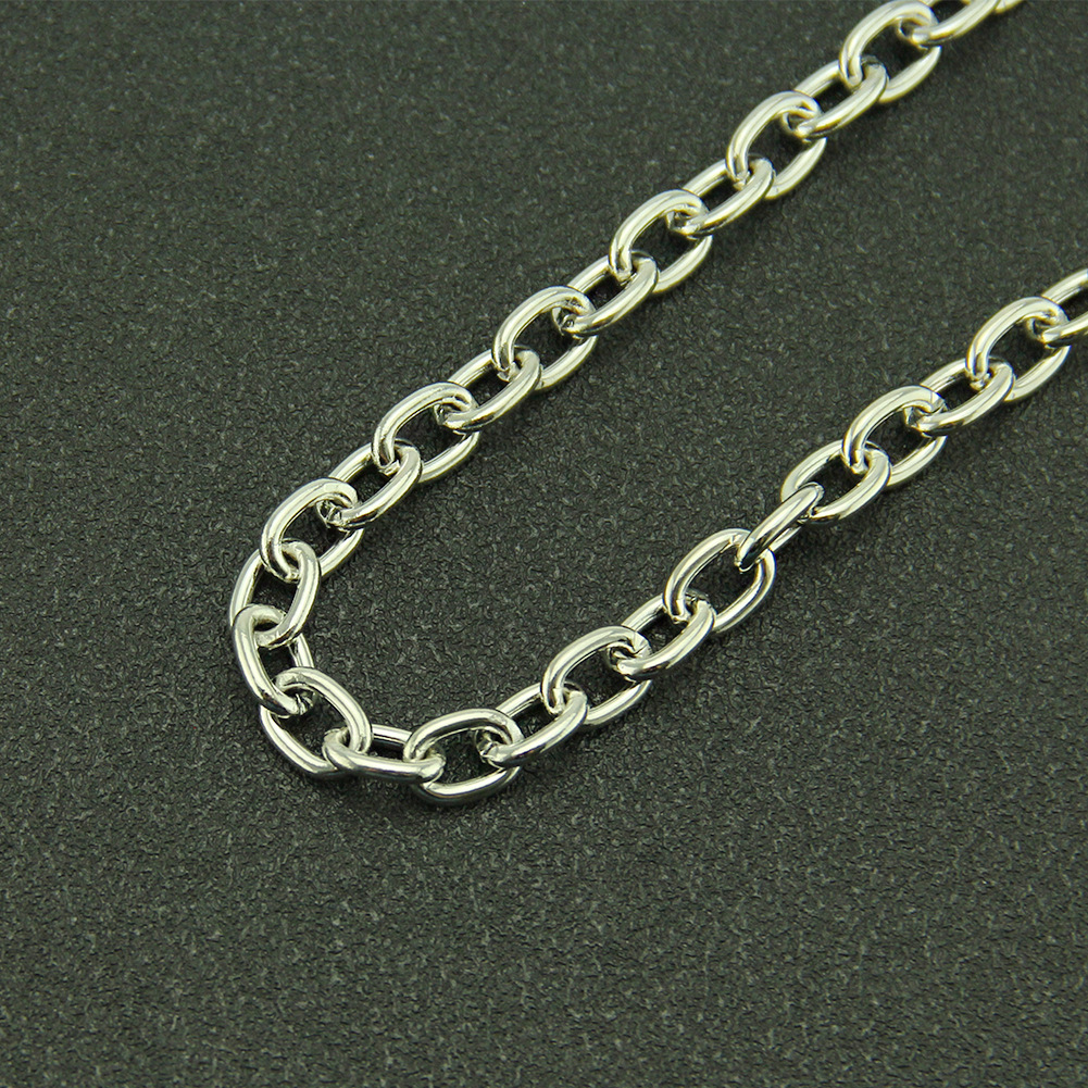 platinum men's jewelry 