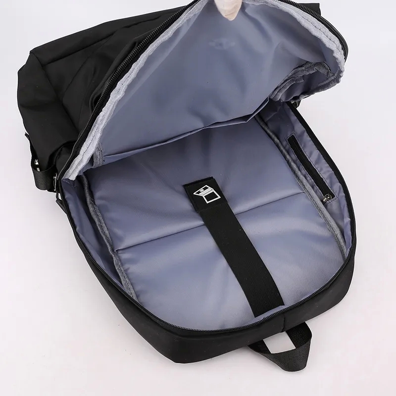 polene bags "Sparkling Statement Men's Business Backpack – bags like bogg bag Polished Finish Celebrity Style Gift-Ready Large Capacity Commuter Bag" 480 yorkshire tea bags