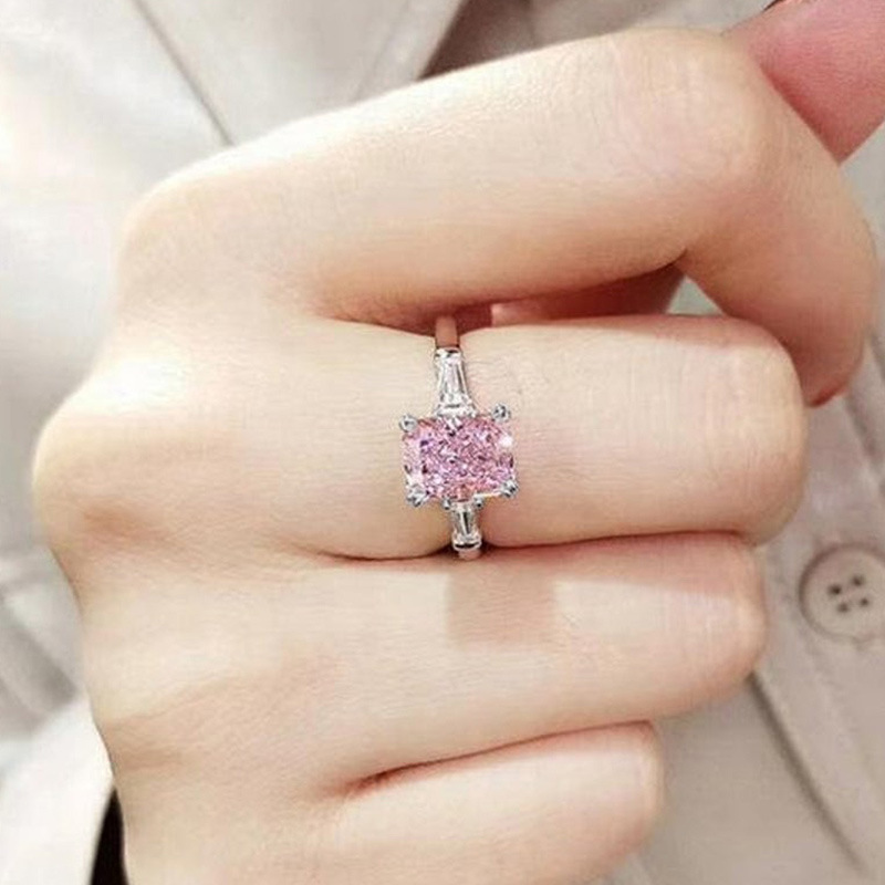 polly's fine jewelry 