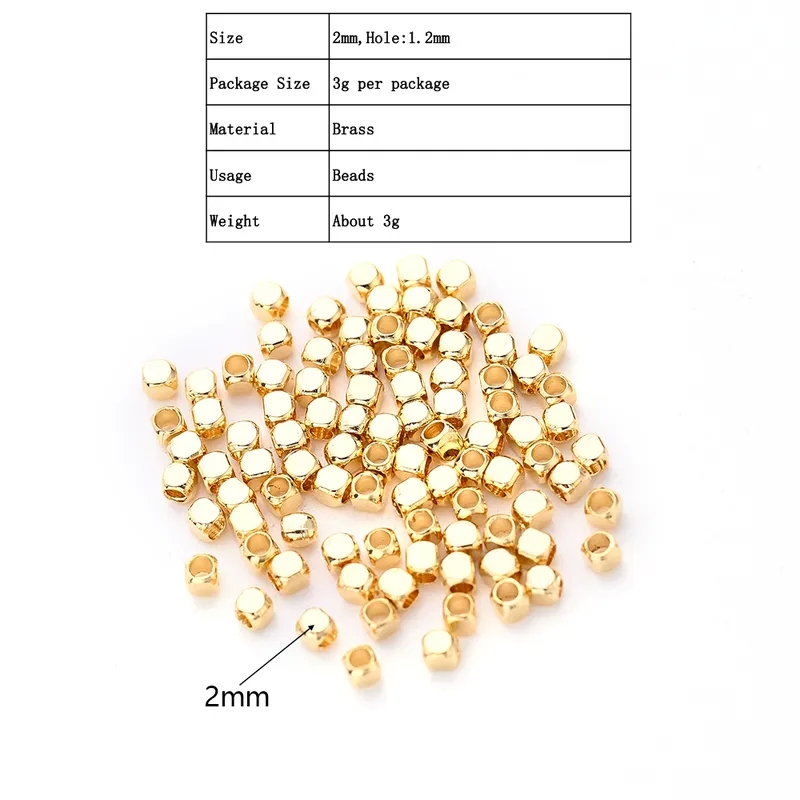 polymer clay jewelry making techniques "Custom-Fit Hypoallergenic Gold-Plated sterling silver wire for jewelry making Spacer Bars – Glam Personalized Gift-Ready 1.2mm/1.8mm Hole Sizes" jewelry making yards