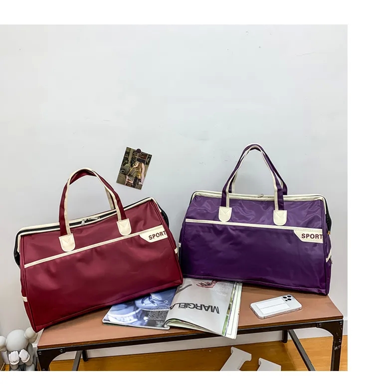 prene bags 