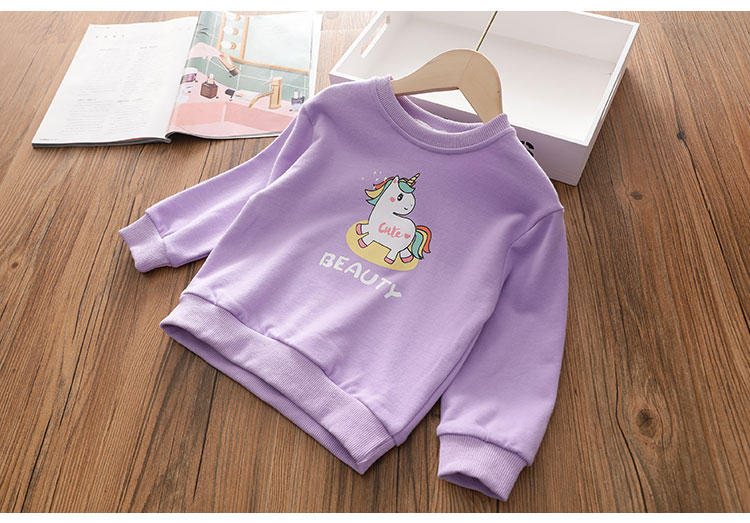pyunkang yul kids & baby cream 400ml Bohemian Glamour Patchwork boss baby kids Cotton T-Shirts & Blouses – Statement Cartoon Letter Tees babybus for kids