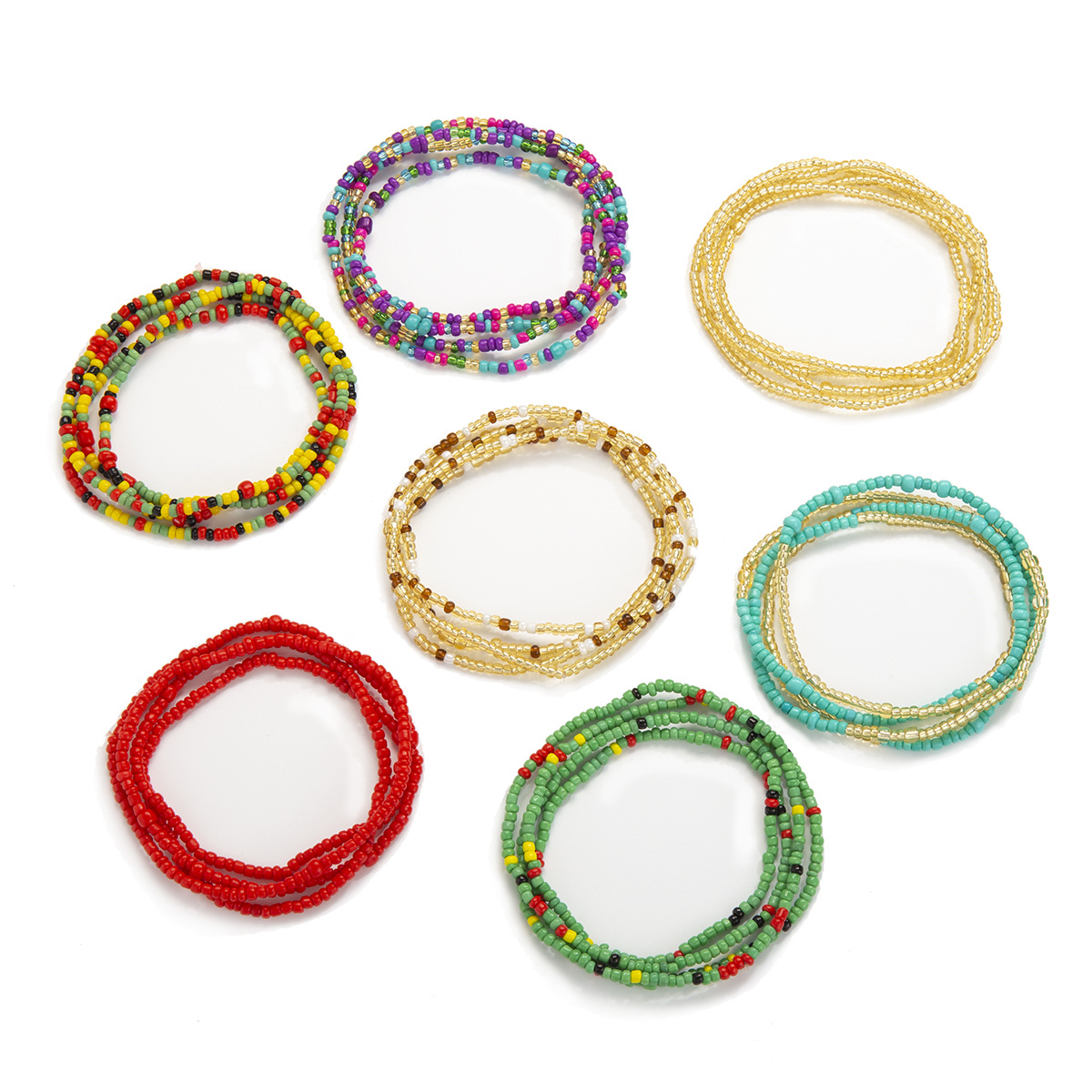 q significa fashion jewelry 