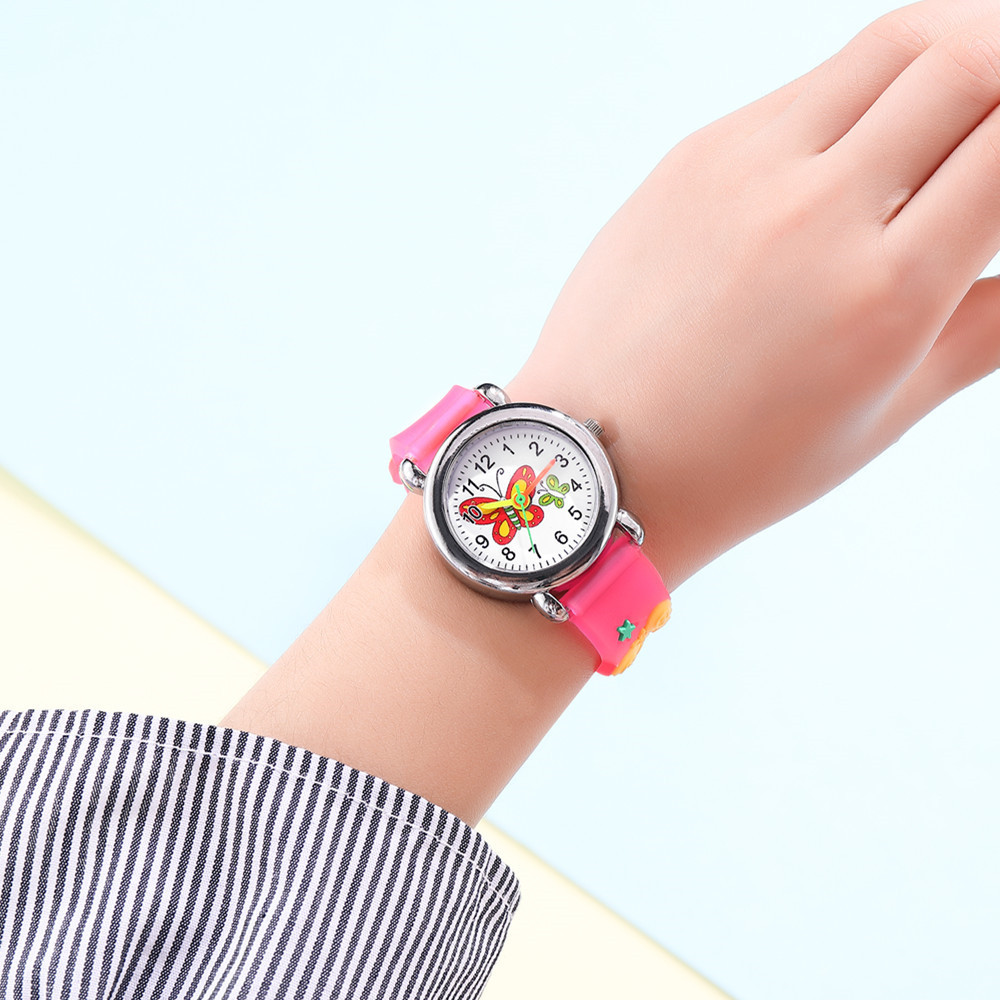 queer fashion accessories 
