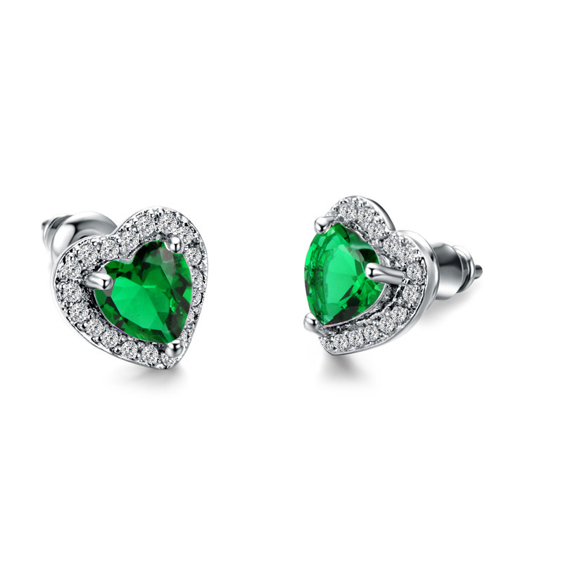 quicksilver fine jewelry 