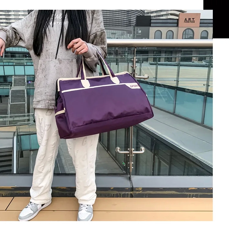 quiet luxury bags 