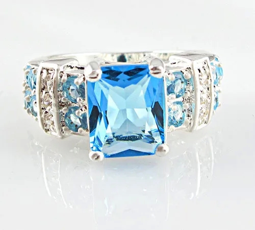 quill fine jewelry "Vintage Copper Silver-Plated Zircon Ring – Bold Grunge High-End Wedding Jewelry for Unique fine jewelry gold necklace Ladies" affordable fine jewelry