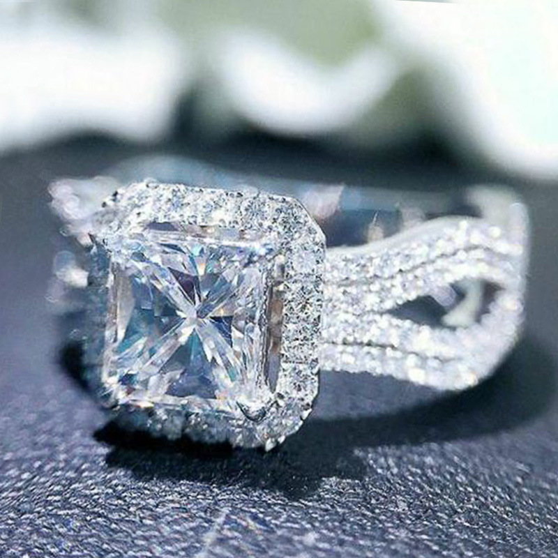 quince fine jewelry review 