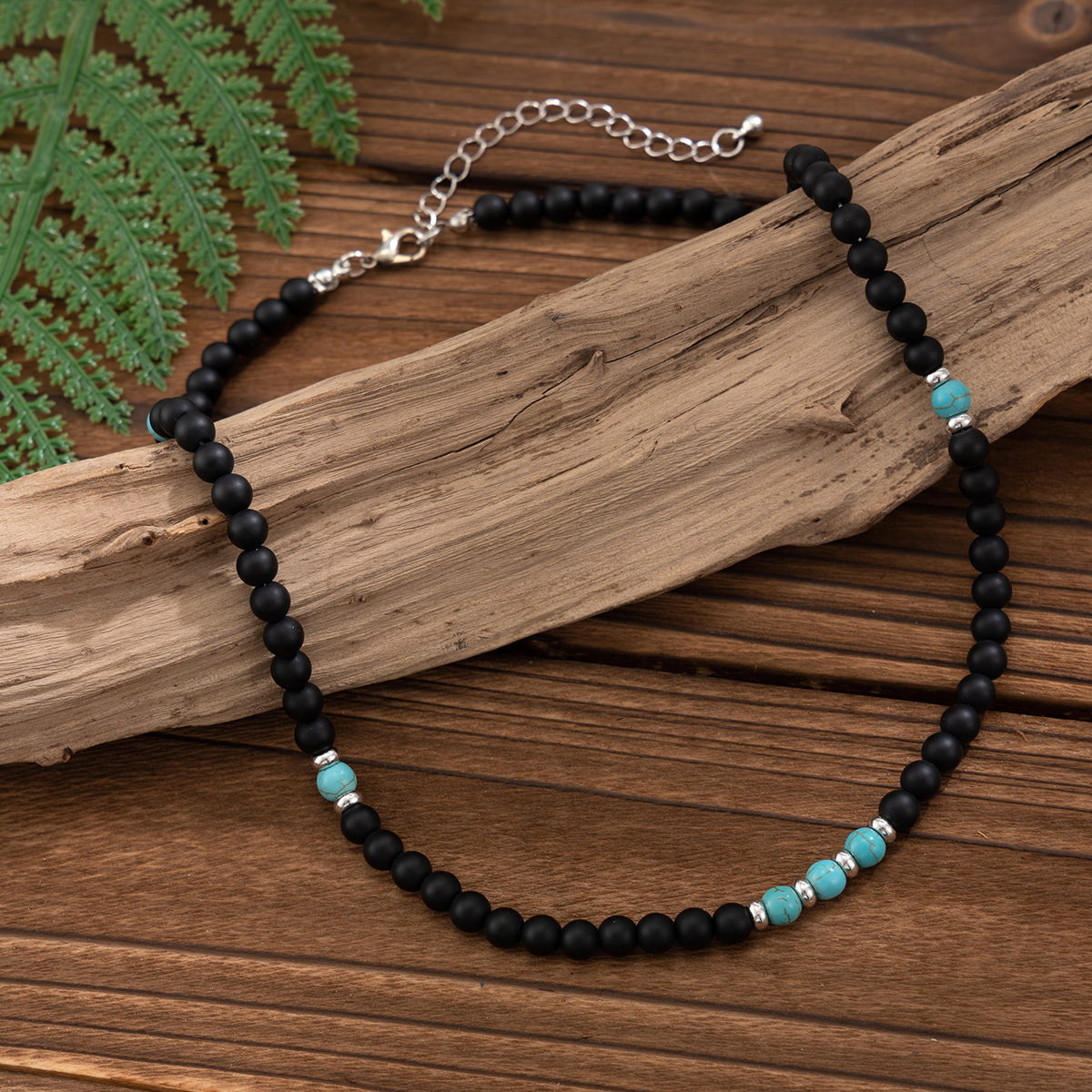 quince men's jewelry 