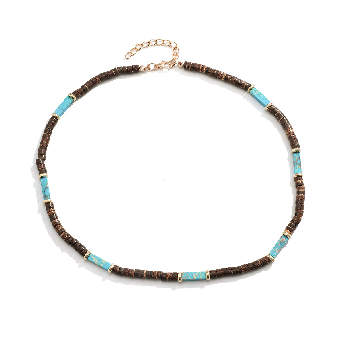 quotes for men's jewelry 