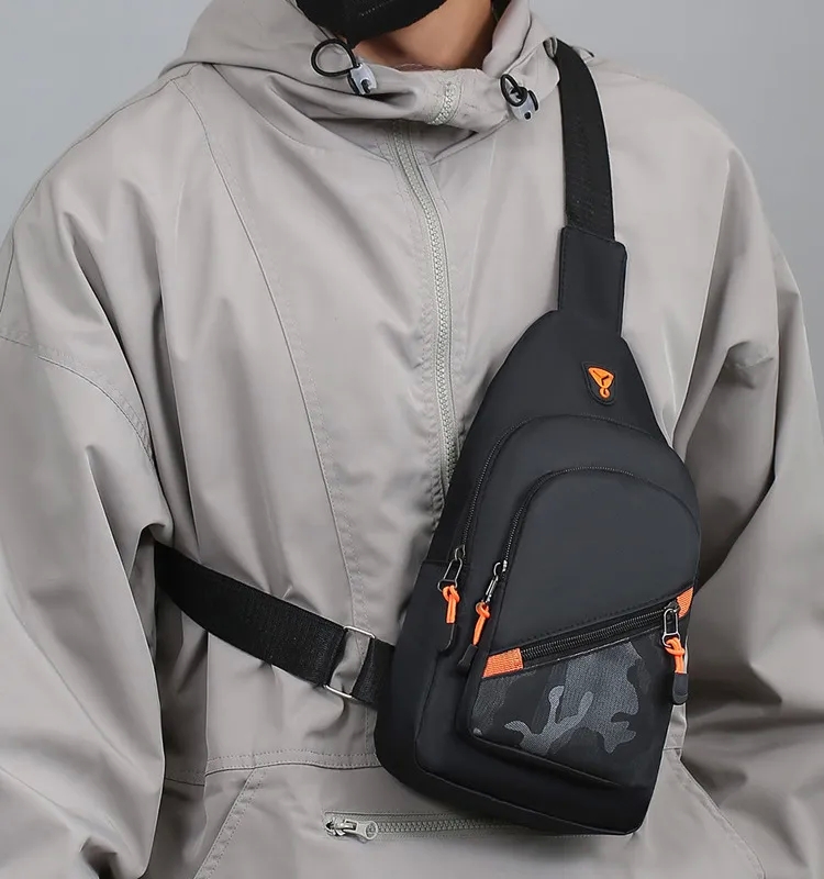 qvc kipling bags 