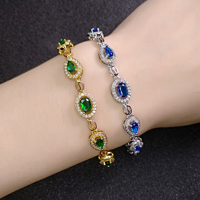 r.h macy & co fine jewelry 