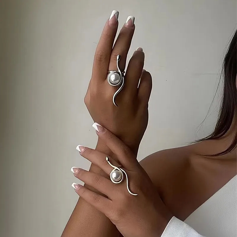 r.h. macy & co fine jewelry reviews 