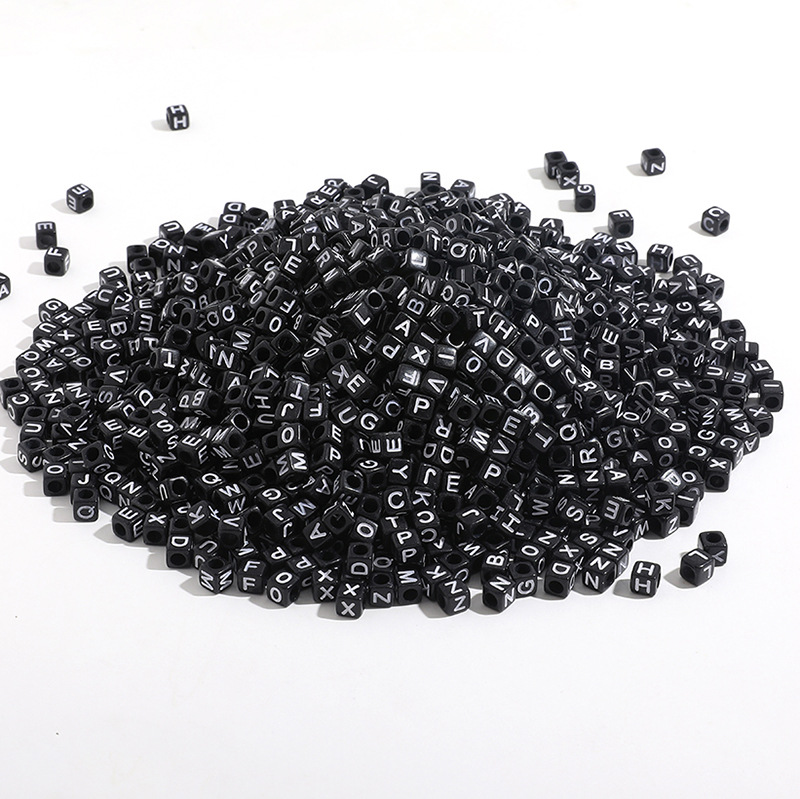 real gold beads for jewelry making 