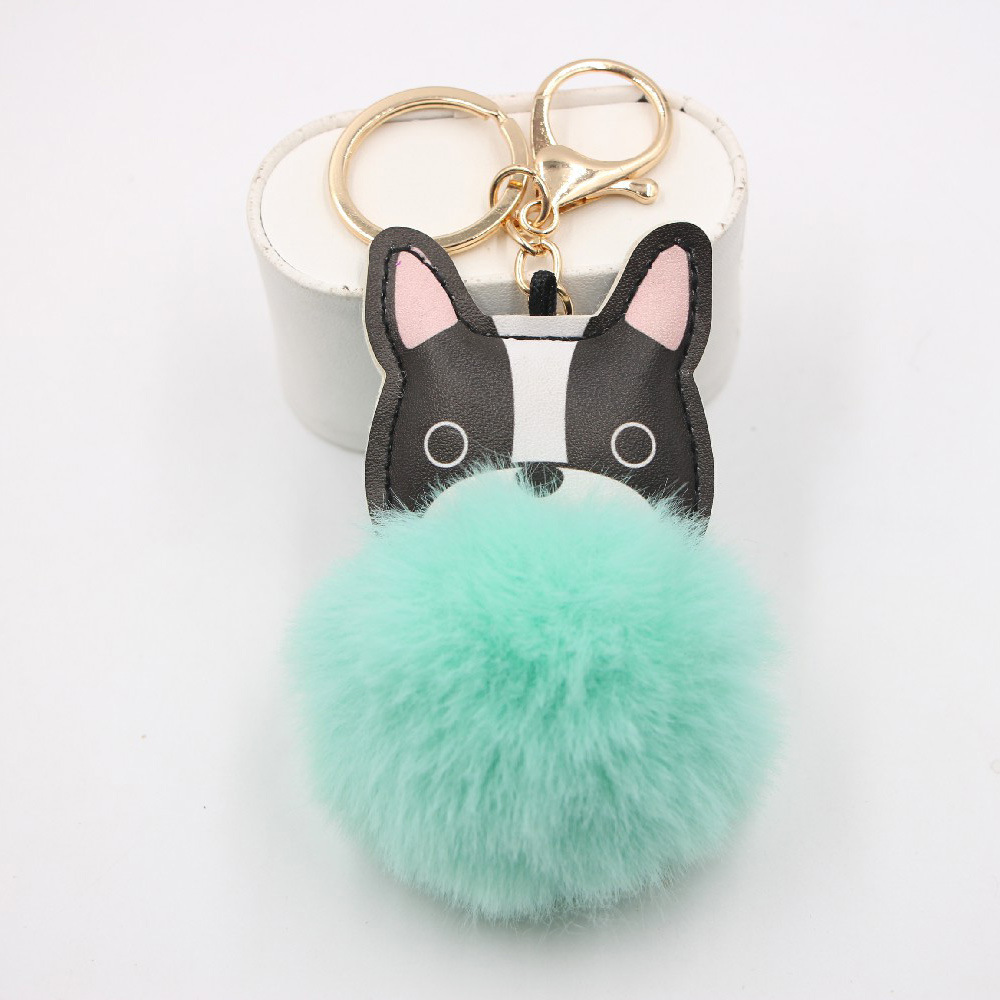 recycled fashion accessories 