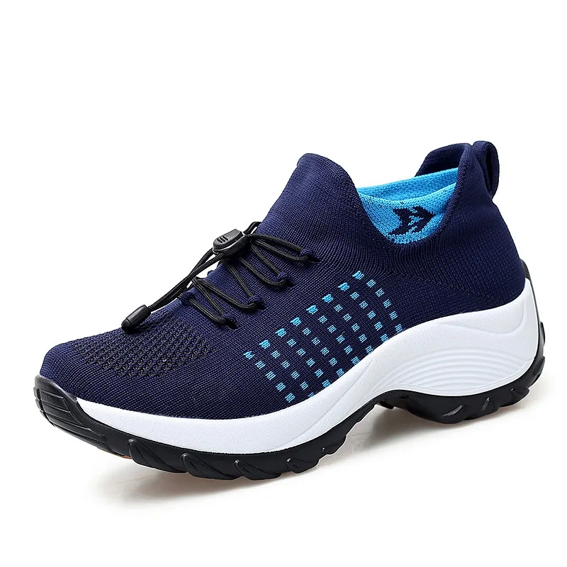 refined "Vintage-Inspired Color Block Casual Sneakers: Rare Round-Toe Flat Shoes with scratch-resistant Formal Elegance" rare