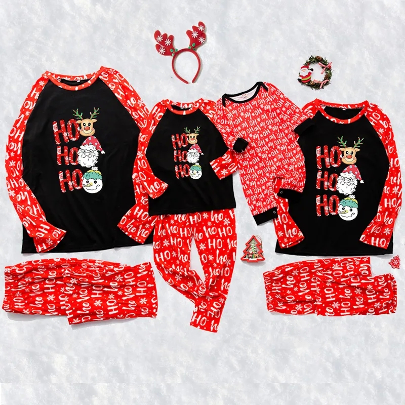 reiss women's clothing "Luxury Modern Santa Deer Two-Piece Sets – Bespoke Festival Fashion Must-Have women's clothing zumiez for the Whole Family" women's clothing greenville sc