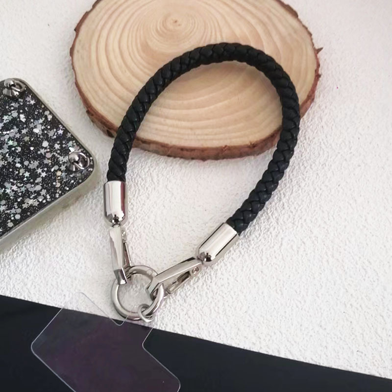 renaissance fashion accessories 
