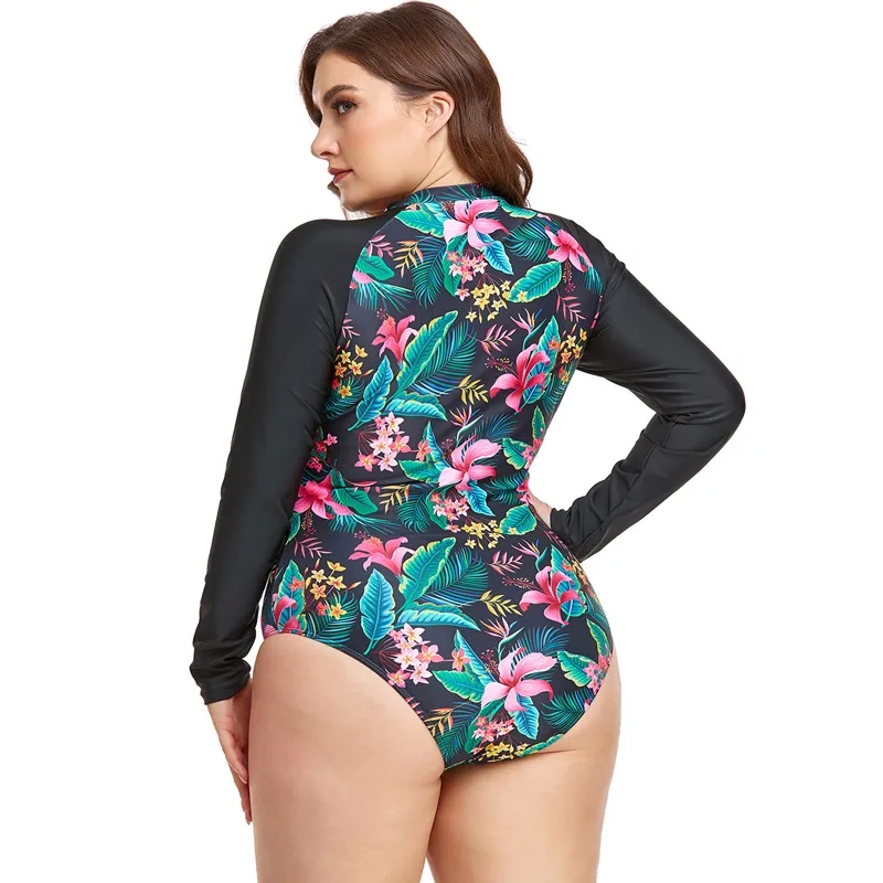 resale women's clothing near me "Custom Plus Size Women's Swimwear – Affordable Romantic & women's clothing for sale Fashionable Printed Designs" women's clothing exchange