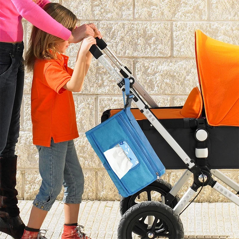 reusable grocery bags 