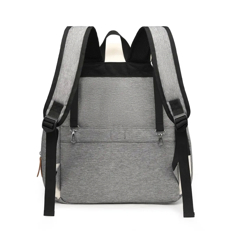 river island sale bags "Artisan-Made Hypoallergenic Waterproof Color Block Women's Backpack bags jobs - Limited-Time Wholesale Offer" bags amazon